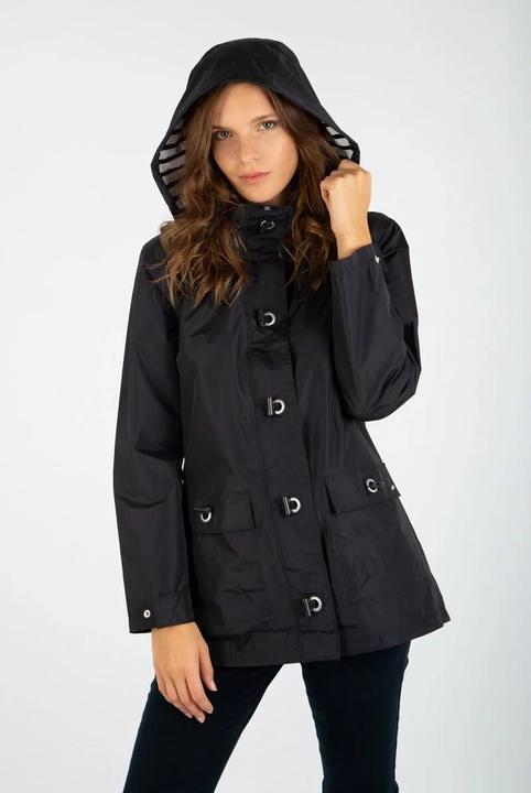 Immagine prodotto Armor Lux audierne (44)