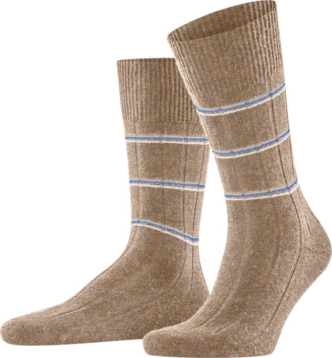 Produktbild Falke Lhasa Rib SO Special Edition (43 - 46)