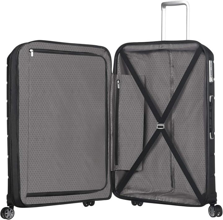 Immagine prodotto Samsonite Flux (111 l)