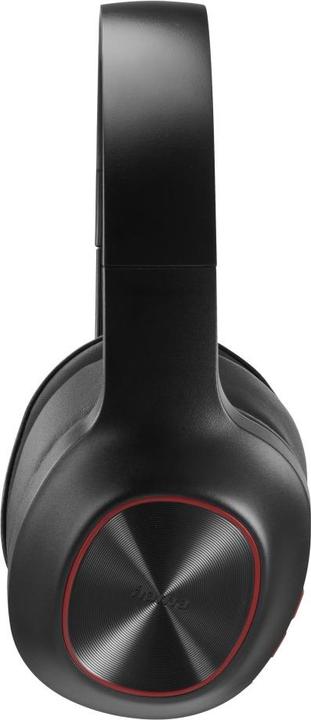 Immagine prodotto Hama Spirit Calypso III (NC, 60 h, Senza fili)