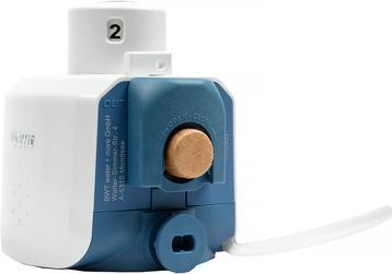 Produktbild BWT Besthead Flexkopf ohne Anschlüsse