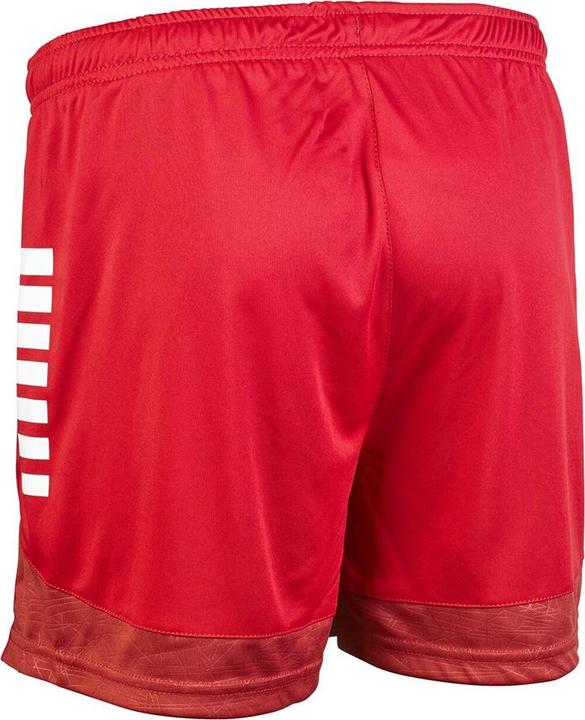 Actual product image Select Hose Kurz Frauen Spain v25 (L)