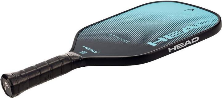 Produktbild Head Attitude Core Pickleball Paddle