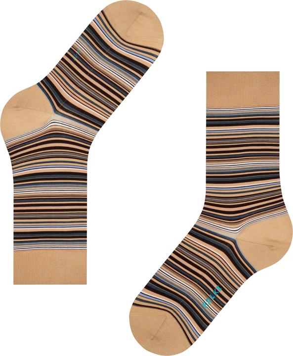 Image du produit Falke Microblock SO (Une unité par pack, 45 - 46)