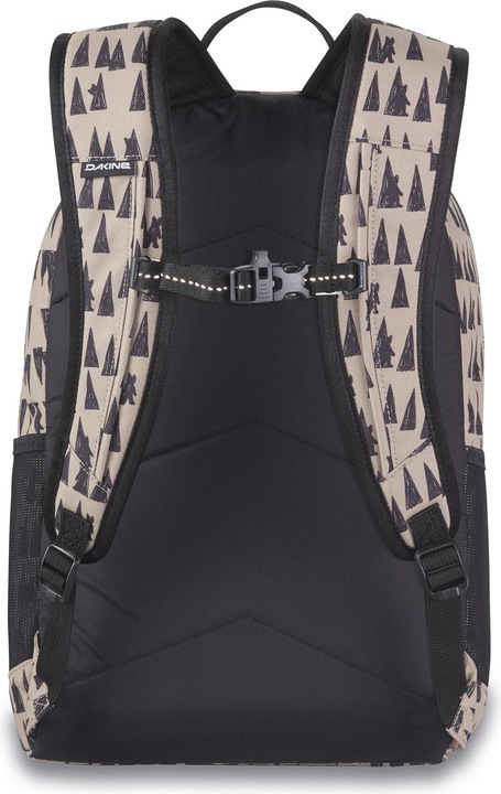 Produktbild Dakine K's GROM 13L (13 l)