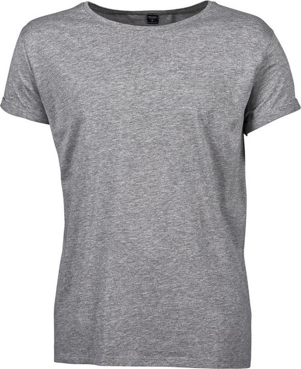 Produktbild Tee Jays Tshirt (3XL)