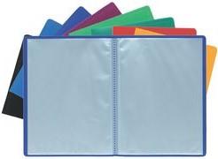 Actual product image Exacompta View books (A4, 1x)
