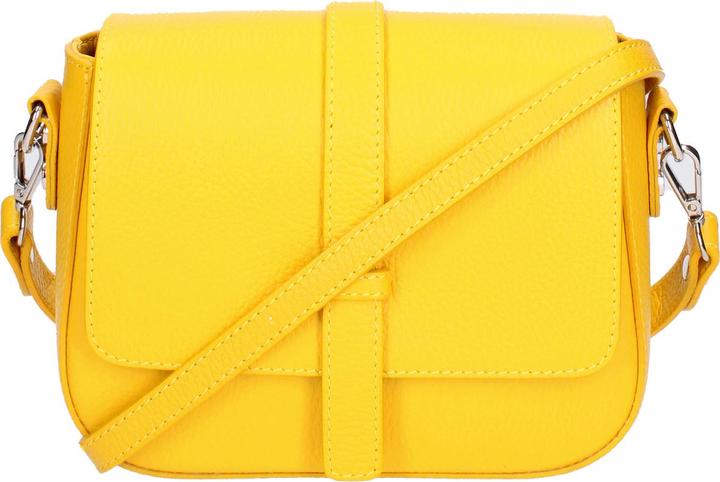 Produktbild Chiara Ferretti Cfr072Str0325Rr