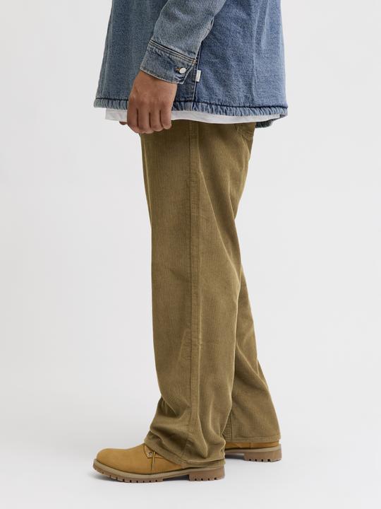 Immagine prodotto Jack & Jones Plus Size Wide Leg Fit Hose Hose (44)
