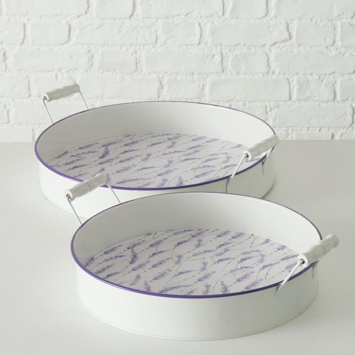 Produktbild Boltze Home Lavanda