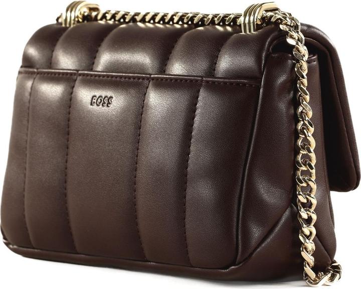 Immagine prodotto BOSS B Icon Shoulder Bag
