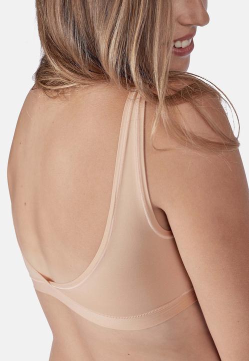 Produktbild Skiny Bustier EVERY DAY Damenbustier (2er Pack, One Size)