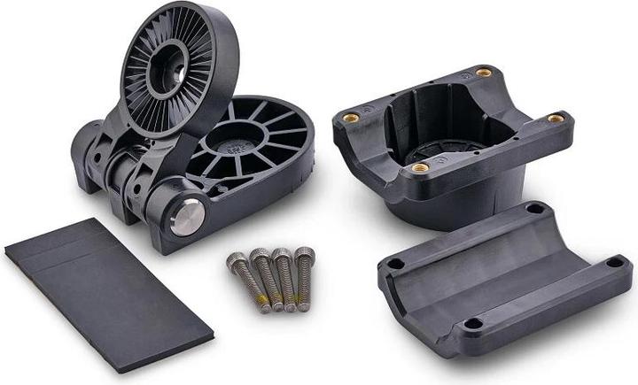 Produktbild Humminbird MLIVE SHAFT MOUNT 1.5