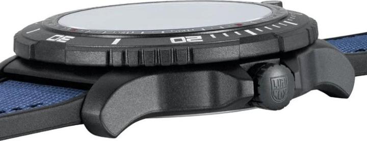 Produktbild Luminox ICE SAR 1080 SERIES (Swiss Made)