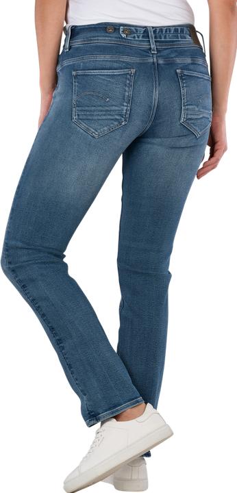 Produktbild G-Star 10021480 (W27/L30)