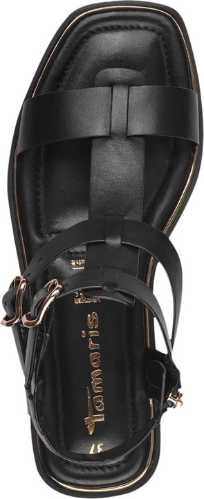 Produktbild Tamaris Sandale (40)