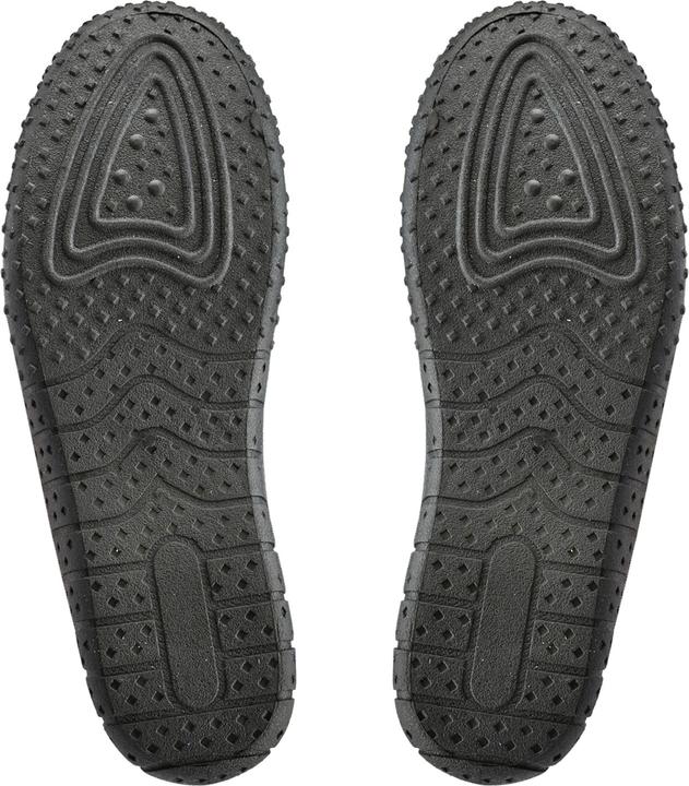 Produktbild Seac Aquaschuhe Sand (35)