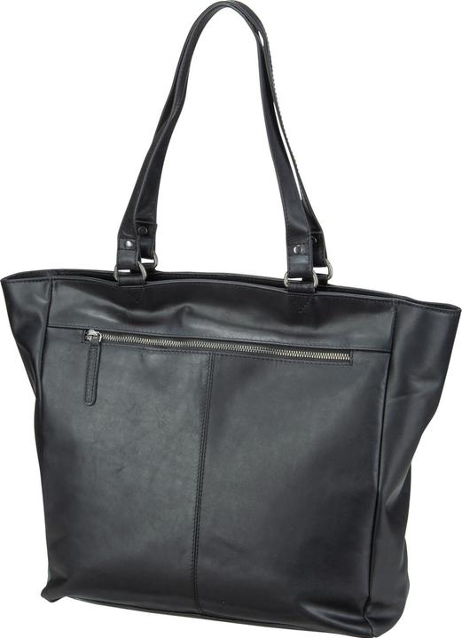 Produktbild The Chesterfield Brand Handtasche Berlin 0160 (17")