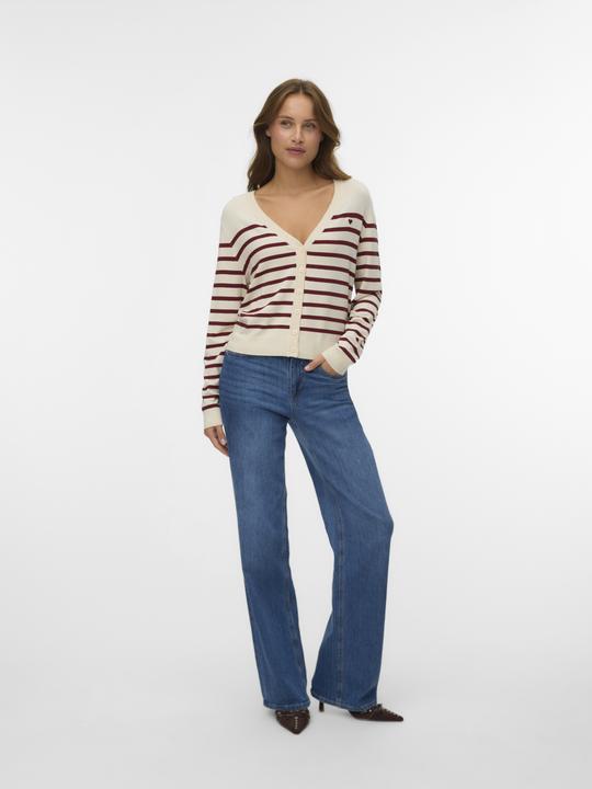 Actual product image Vero Moda VMDORY Strickjacke Strickjacke (L)