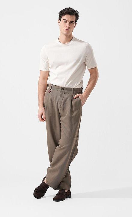 Produktbild Joop! 30102890 (W31/L32)