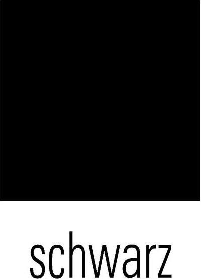 Immagine prodotto Elka Giacca antipioggia con zip WORKING XTREME ( 4000380650 ) taglia M (M)