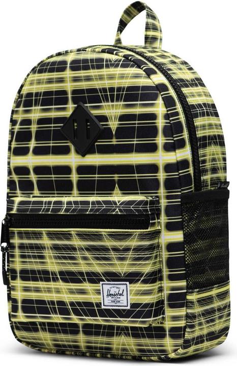 Produktbild Herschel Heritage Youth Backpack (16 l)