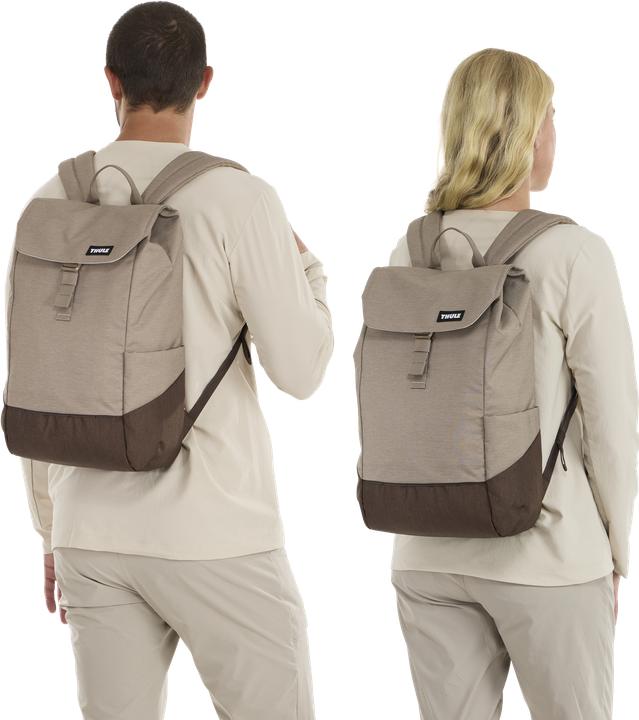 Produktbild Thule Lithos (16 l)