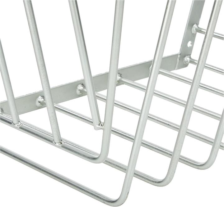 Image du produit Kerbl Heuraufe