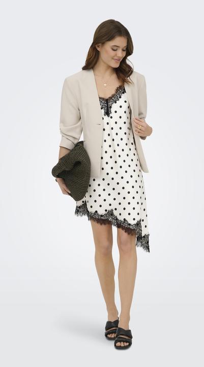 Actual product image Only ONLBELLA Midikleid Kleid (M)