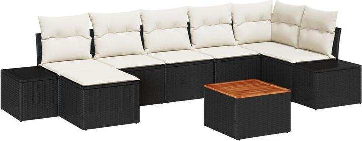 Produktbild vidaXL Lane