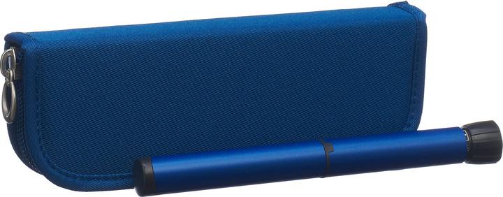 Actual product image Novo Nordisk NovoPen 6 (blue)