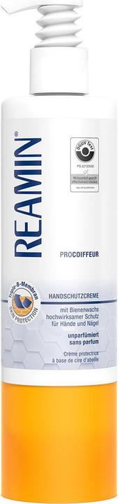Produktbild Comair Handschutzcreme unparfümiert (300 ml)