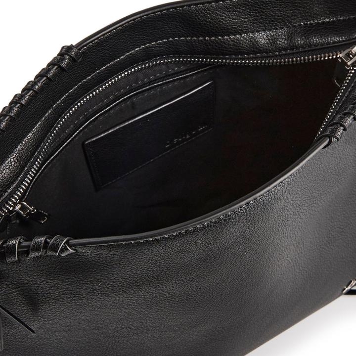 Immagine prodotto Desigual Torio Schultertasche 35.5 cm