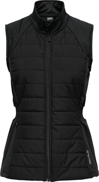 Immagine prodotto Only Play Gilet ONPJOEL Gilet ONPJOEL (XS)