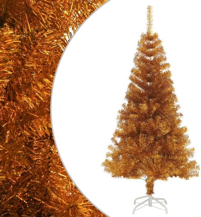 Produktbild vidaXL Farr (150 cm)