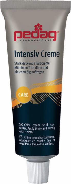 Produktbild Pedag Intensiv (1 x, 50 ml)