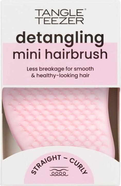 Image du produit Tangle Teezer Le mini original