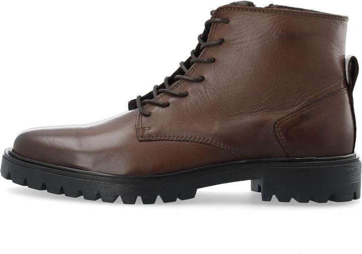 Immagine prodotto Bianco BIAGINA Schnürstiefel (37)