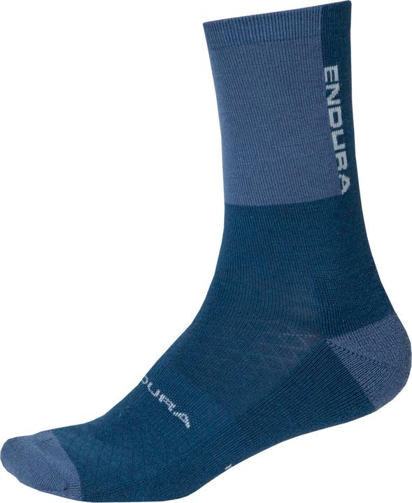 Grey, BLU/BLU