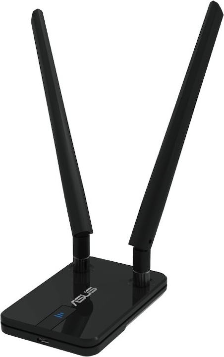 ASUS Kupplung (USB 2.0)