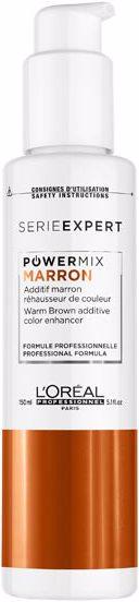 Immagine prodotto L'Oréal Professionnel Serie Expert POWERMIX marrone (150 ml)