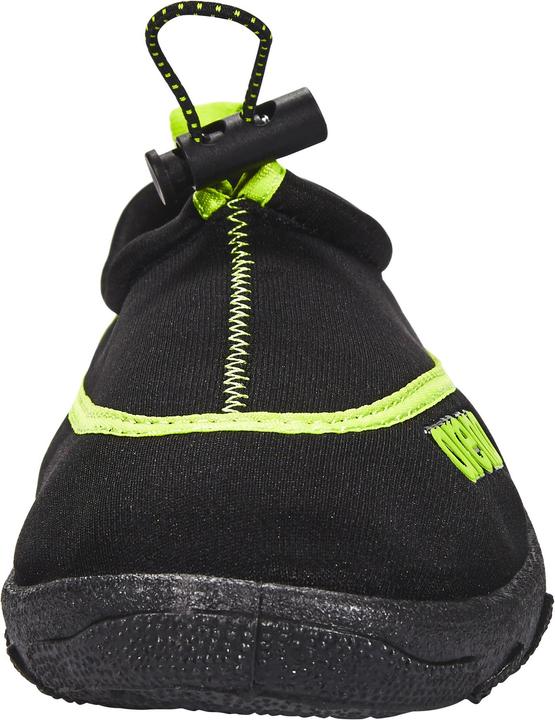 Produktbild Arena Bow (33)