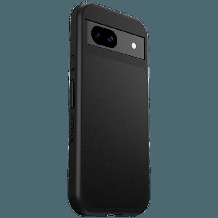 Image du produit OtterBox React (Google Pixel 8a)