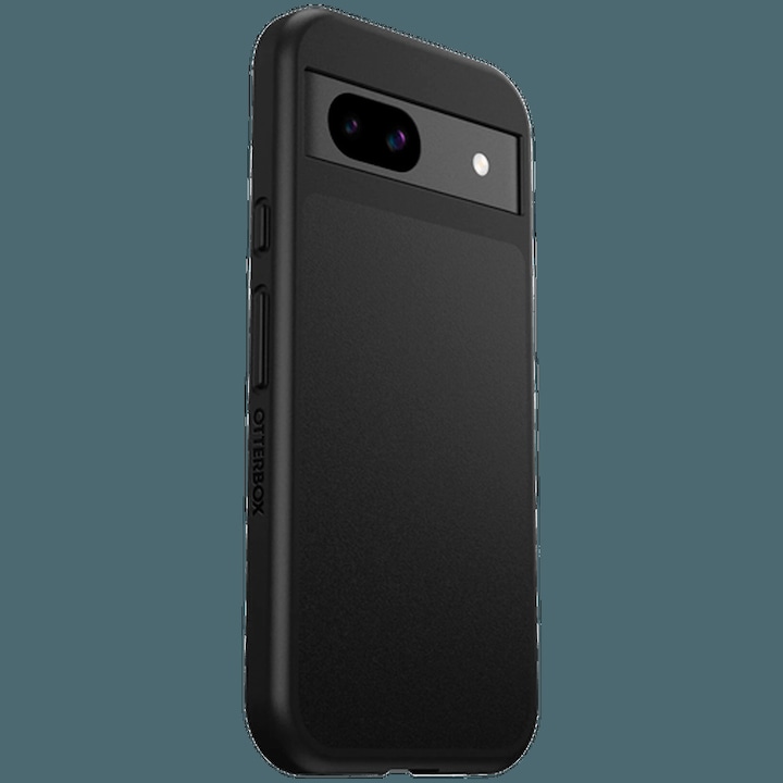 Actual product image OtterBox React (Google Pixel 8a)
