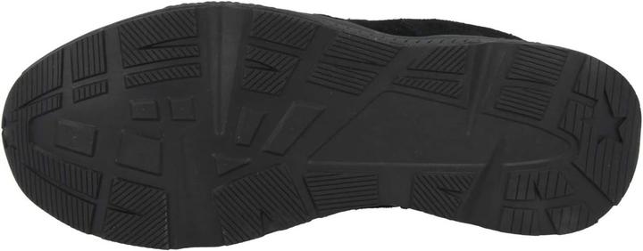 Image du produit Chung Shi Duxfree Vancouver (42)