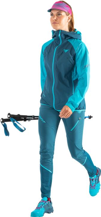 Produktbild Dynafit Transalper GTX (S)