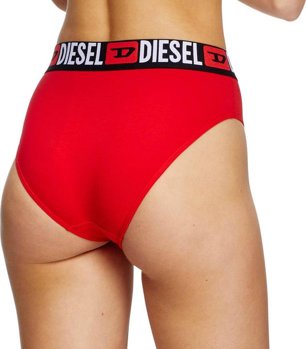 Immagine prodotto Diesel SAM-D-CORE-3PACK (XS, confezione da 3)