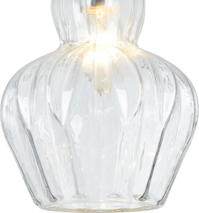 Produktbild Maytoni Eustoma (E14)