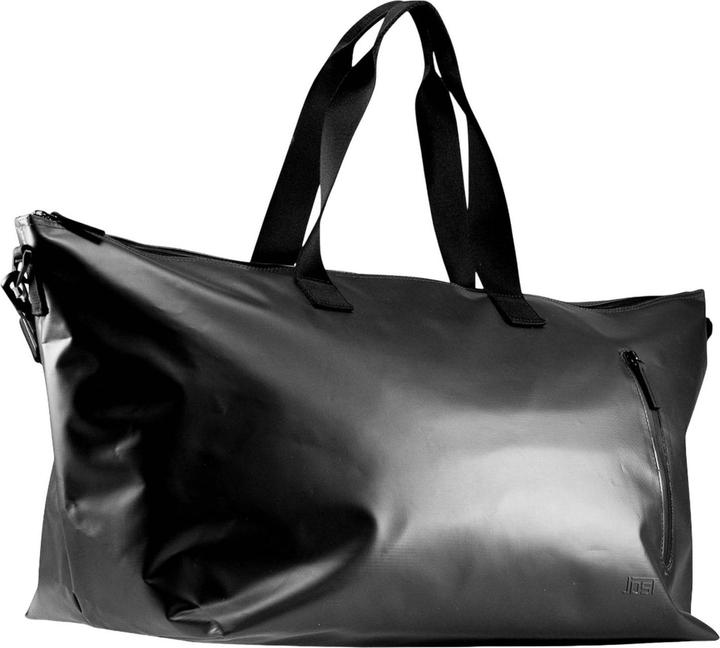 Immagine prodotto Jost Tolja Weekender (52 l)
