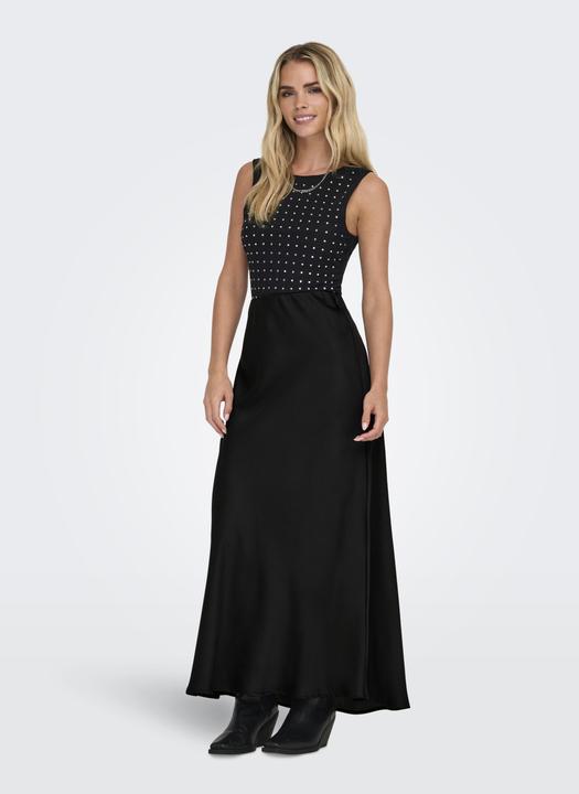 Immagine prodotto Only Gonna lunga (S)